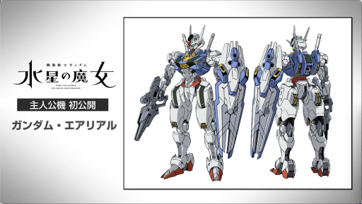 ꡼ No.012 | ֥᥿Сץȡפιۤ䡤ֵưΥ פμ͸&Τˡ3󥬥५ե󥹥ݡ