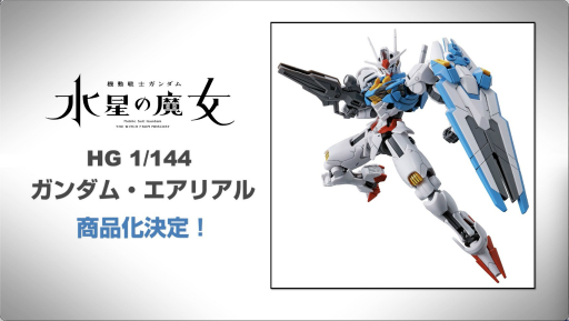 ꡼ No.013 | ֥᥿Сץȡפιۤ䡤ֵưΥ פμ͸&Τˡ3󥬥५ե󥹥ݡ