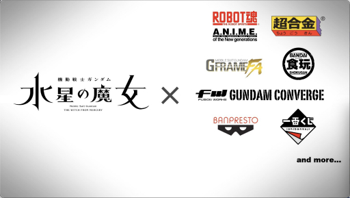 ꡼ No.014 | ֥᥿Сץȡפιۤ䡤ֵưΥ פμ͸&Τˡ3󥬥५ե󥹥ݡ