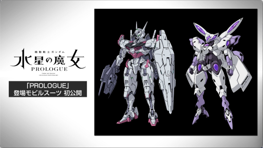 ꡼ No.015 | ֥᥿Сץȡפιۤ䡤ֵưΥ פμ͸&Τˡ3󥬥५ե󥹥ݡ