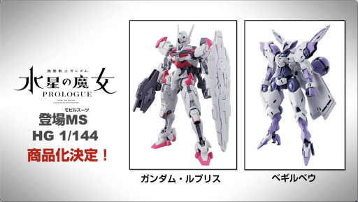 ꡼ No.016 | ֥᥿Сץȡפιۤ䡤ֵưΥ פμ͸&Τˡ3󥬥५ե󥹥ݡ