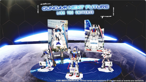 ꡼ No.017 | ֥᥿Сץȡפιۤ䡤ֵưΥ פμ͸&Τˡ3󥬥५ե󥹥ݡ