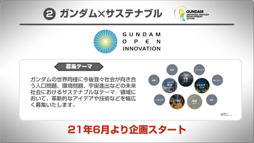 ꡼ No.018 | ֥᥿Сץȡפιۤ䡤ֵưΥ פμ͸&Τˡ3󥬥५ե󥹥ݡ