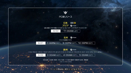 ꡼ No.001 | GUNDAM EVOLUTIONפΥӥϤPCǤ922󥷥塼ޥൡǤ121˷ꡣ1ǿ˥å3Τо