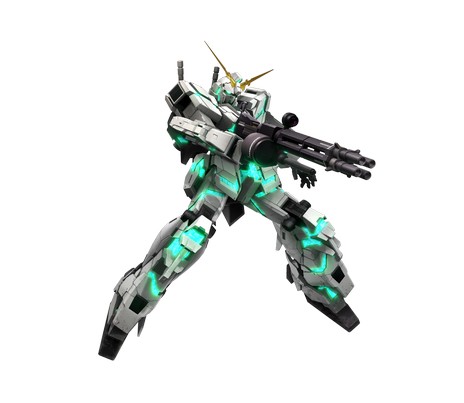 ꡼ No.003 | GUNDAM EVOLUTIONפΥӥϤPCǤ922󥷥塼ޥൡǤ121˷ꡣ1ǿ˥å3Τо