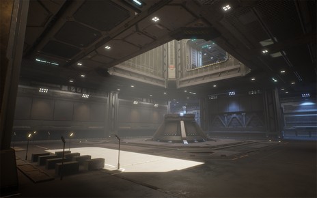 ꡼ No.006 | GUNDAM EVOLUTIONפΥӥϤPCǤ922󥷥塼ޥൡǤ121˷ꡣ1ǿ˥å3Τо