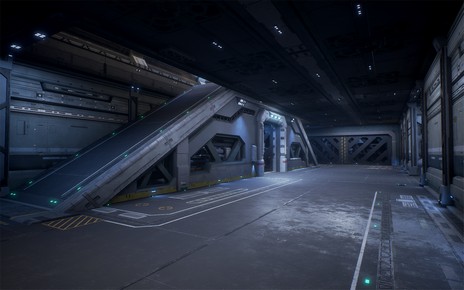 ꡼ No.007 | GUNDAM EVOLUTIONפΥӥϤPCǤ922󥷥塼ޥൡǤ121˷ꡣ1ǿ˥å3Τо