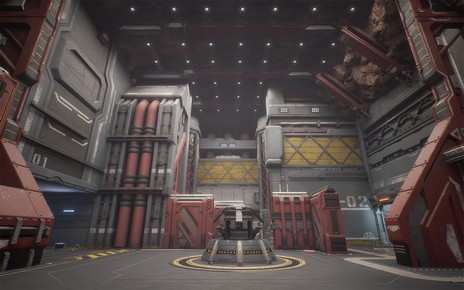 ꡼ No.009 | GUNDAM EVOLUTIONפΥӥϤPCǤ922󥷥塼ޥൡǤ121˷ꡣ1ǿ˥å3Τо