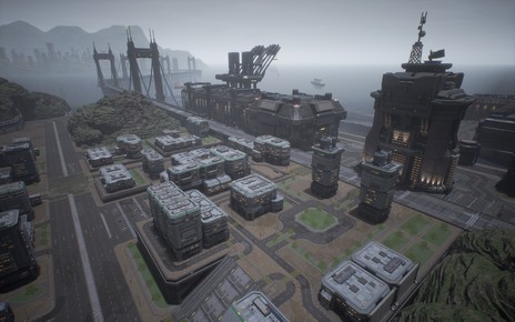 ꡼ No.010 | GUNDAM EVOLUTIONפΥӥϤPCǤ922󥷥塼ޥൡǤ121˷ꡣ1ǿ˥å3Τо