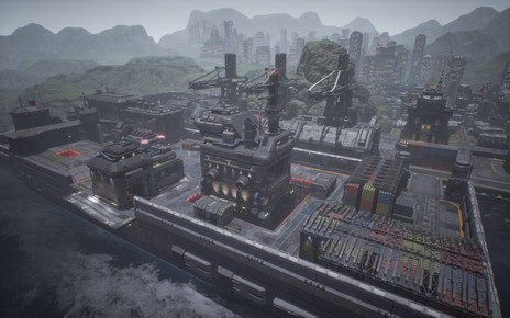 ꡼ No.011 | GUNDAM EVOLUTIONפΥӥϤPCǤ922󥷥塼ޥൡǤ121˷ꡣ1ǿ˥å3Τо