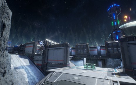 ꡼ No.012 | GUNDAM EVOLUTIONפΥӥϤPCǤ922󥷥塼ޥൡǤ121˷ꡣ1ǿ˥å3Τо