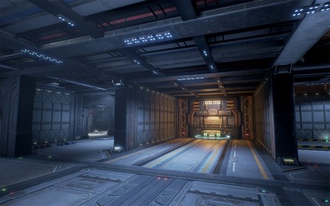 ꡼ No.013 | GUNDAM EVOLUTIONפΥӥϤPCǤ922󥷥塼ޥൡǤ121˷ꡣ1ǿ˥å3Τо