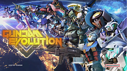 ꡼ No.002 | TGS2022ϡSDХȥ륢饤󥹡פDLC2Ƥ929ۿॲ6ʤҲ𤵤줿Ȥݡ