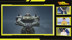 ꡼ No.003 | TGS2022ϡSDХȥ륢饤󥹡פDLC2Ƥ929ۿॲ6ʤҲ𤵤줿Ȥݡ