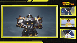 ꡼ No.004 | TGS2022ϡSDХȥ륢饤󥹡פDLC2Ƥ929ۿॲ6ʤҲ𤵤줿Ȥݡ