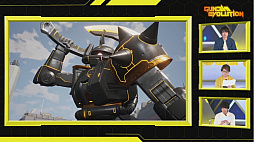 ꡼ No.005 | TGS2022ϡSDХȥ륢饤󥹡פDLC2Ƥ929ۿॲ6ʤҲ𤵤줿Ȥݡ