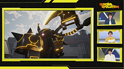 ꡼ No.006 | TGS2022ϡSDХȥ륢饤󥹡פDLC2Ƥ929ۿॲ6ʤҲ𤵤줿Ȥݡ