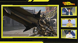 ꡼ No.007 | TGS2022ϡSDХȥ륢饤󥹡פDLC2Ƥ929ۿॲ6ʤҲ𤵤줿Ȥݡ