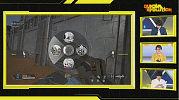 ꡼ No.009 | TGS2022ϡSDХȥ륢饤󥹡פDLC2Ƥ929ۿॲ6ʤҲ𤵤줿Ȥݡ