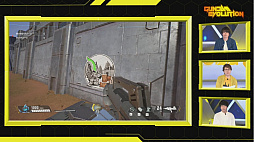 ꡼ No.010 | TGS2022ϡSDХȥ륢饤󥹡פDLC2Ƥ929ۿॲ6ʤҲ𤵤줿Ȥݡ