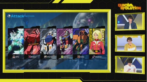 ꡼ No.011 | TGS2022ϡSDХȥ륢饤󥹡פDLC2Ƥ929ۿॲ6ʤҲ𤵤줿Ȥݡ