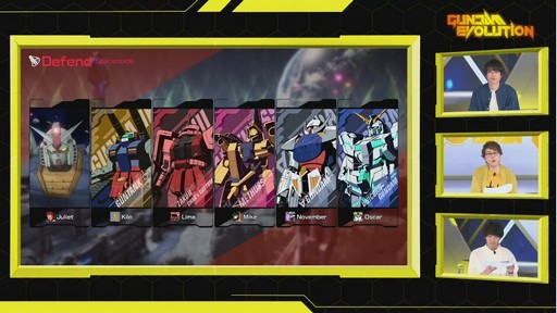 ꡼ No.012 | TGS2022ϡSDХȥ륢饤󥹡פDLC2Ƥ929ۿॲ6ʤҲ𤵤줿Ȥݡ