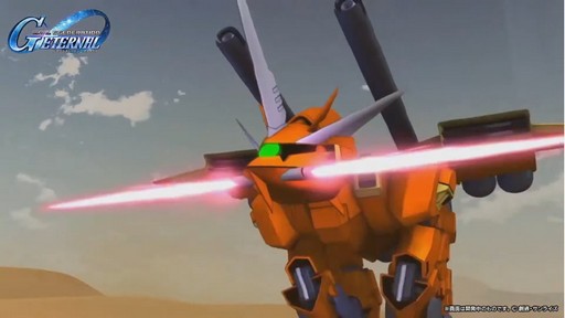 ꡼ No.021 | TGS2022ϡSDХȥ륢饤󥹡פDLC2Ƥ929ۿॲ6ʤҲ𤵤줿Ȥݡ