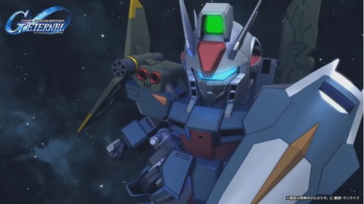 ꡼ No.022 | TGS2022ϡSDХȥ륢饤󥹡פDLC2Ƥ929ۿॲ6ʤҲ𤵤줿Ȥݡ