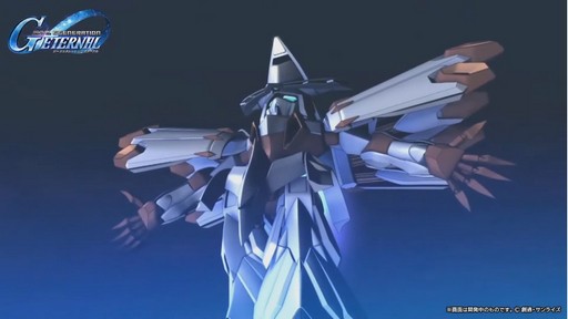 ꡼ No.023 | TGS2022ϡSDХȥ륢饤󥹡פDLC2Ƥ929ۿॲ6ʤҲ𤵤줿Ȥݡ