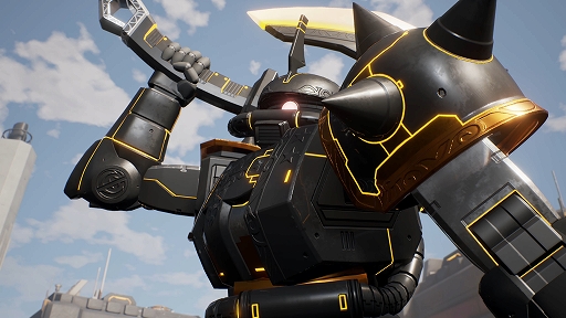 ꡼ No.001 | GUNDAM EVOLUTIONס922PCӥϻ˼륫ޥƥΰ