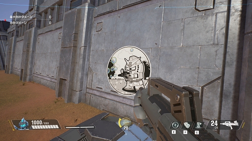 ꡼ No.003 | GUNDAM EVOLUTIONס922PCӥϻ˼륫ޥƥΰ