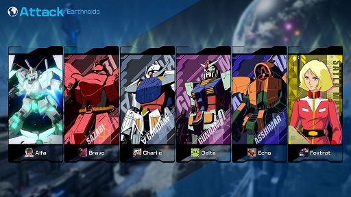 ꡼ No.005 | GUNDAM EVOLUTIONס922PCӥϻ˼륫ޥƥΰ