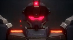 ꡼ No.002 | GUNDAM EVOLUTIONPCǤԥɤ򳫻ϡȥ˥᤬Сȥȥȥ쥤顼ɤ