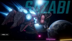 ꡼ No.004 | GUNDAM EVOLUTIONPCǤԥɤ򳫻ϡȥ˥᤬Сȥȥȥ쥤顼ɤ