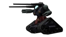 ꡼ No.005 | PRۡGUNDAM EVOLUTIONפǥ˥塼פܻؤ FPS򤵤Ż뤷ॷ塼ƥӥ