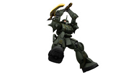 ꡼ No.007 | PRۡGUNDAM EVOLUTIONפǥ˥塼פܻؤ FPS򤵤Ż뤷ॷ塼ƥӥ