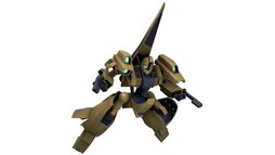 ꡼ No.009 | PRۡGUNDAM EVOLUTIONפǥ˥塼פܻؤ FPS򤵤Ż뤷ॷ塼ƥӥ