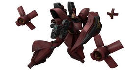 ꡼ No.011 | PRۡGUNDAM EVOLUTIONפǥ˥塼פܻؤ FPS򤵤Ż뤷ॷ塼ƥӥ