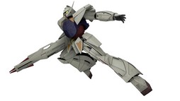 ꡼ No.013 | PRۡGUNDAM EVOLUTIONפǥ˥塼פܻؤ FPS򤵤Ż뤷ॷ塼ƥӥ