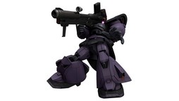 ꡼ No.015 | PRۡGUNDAM EVOLUTIONפǥ˥塼פܻؤ FPS򤵤Ż뤷ॷ塼ƥӥ