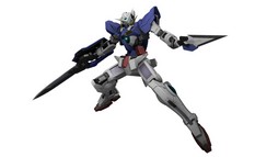 PRۡGUNDAM EVOLUTIONפǥ˥塼פܻؤ FPS򤵤Ż뤷ॷ塼ƥӥ