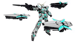 ꡼ No.018 | PRۡGUNDAM EVOLUTIONפǥ˥塼פܻؤ FPS򤵤Ż뤷ॷ塼ƥӥ