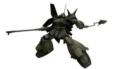 ꡼ No.019 | PRۡGUNDAM EVOLUTIONפǥ˥塼פܻؤ FPS򤵤Ż뤷ॷ塼ƥӥ