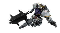 ꡼ No.020 | PRۡGUNDAM EVOLUTIONפǥ˥塼פܻؤ FPS򤵤Ż뤷ॷ塼ƥӥ