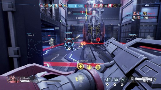 ꡼ No.024 | PRۡGUNDAM EVOLUTIONפǥ˥塼פܻؤ FPS򤵤Ż뤷ॷ塼ƥӥ