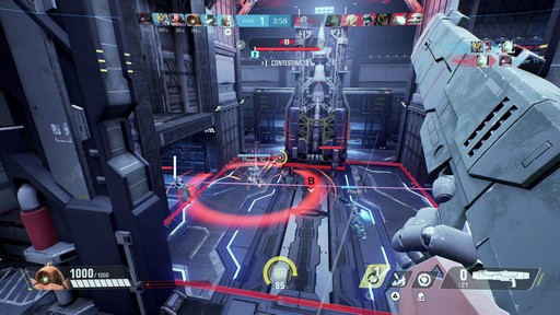 ꡼ No.030 | PRۡGUNDAM EVOLUTIONפǥ˥塼פܻؤ FPS򤵤Ż뤷ॷ塼ƥӥ