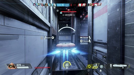 ꡼ No.031 | PRۡGUNDAM EVOLUTIONפǥ˥塼פܻؤ FPS򤵤Ż뤷ॷ塼ƥӥ