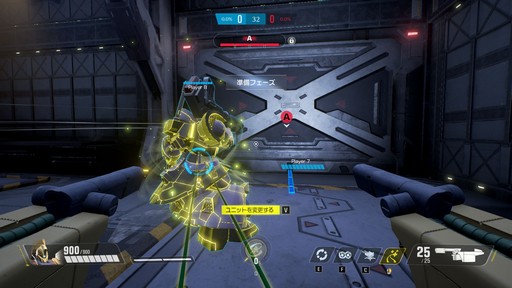 ꡼ No.047 | PRۡGUNDAM EVOLUTIONפǥ˥塼פܻؤ FPS򤵤Ż뤷ॷ塼ƥӥ