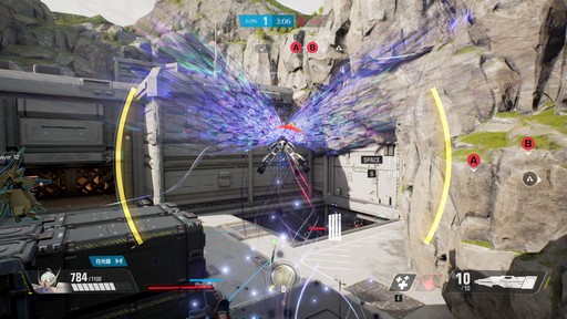 ꡼ No.049 | PRۡGUNDAM EVOLUTIONפǥ˥塼פܻؤ FPS򤵤Ż뤷ॷ塼ƥӥ