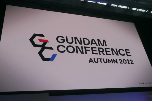 ꡼ No.001 | ॳƥĤ̤褬줿֥५ե Autumn 2022ץݡȡȥץ饹θ٥Ȥͤ⤪Ϥ